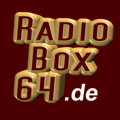 Radiobox64 Sender-Logo