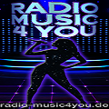 Radio Music 4 You Stereo