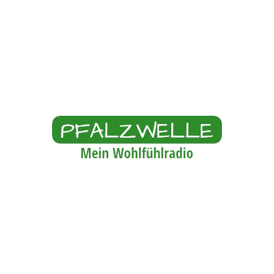 Radio Pfalzwelle Sender-Logo