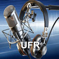 Utas Fanradio