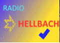 Radio Hellbach