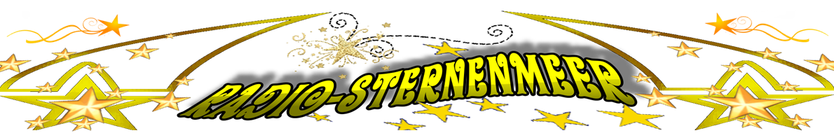Radio-sternenmeer Sender-Logo