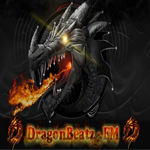 DragonBeatz-FM Sender-Logo