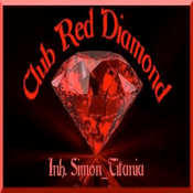 Club-Red-Diamond Sender-Logo