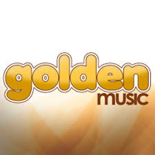 Radio coldenmusicstream hits radio Sender-Logo
