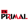 PRIMAL.FM Sender-Logo