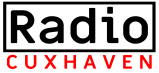Radio Cuxhaven - dein Lokalsender Sender-Logo