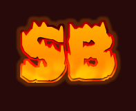 Soundbude-Radio Sender-Logo