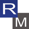 radio-mueritz Sender-Logo
