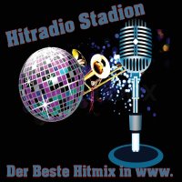 Hitradio Station Sender-Logo