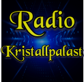 Radio Kristallpalast Sender-Logo