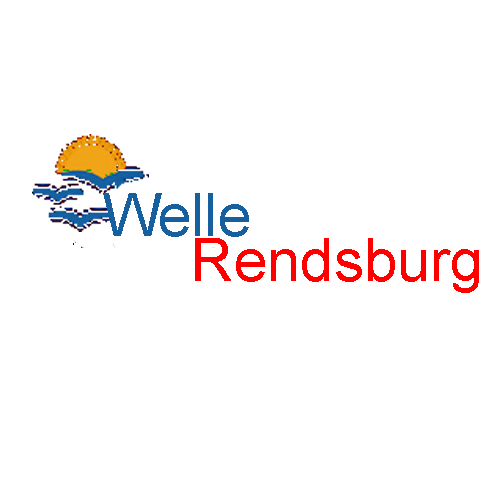 Welle Rendsburg Sender-Logo
