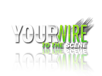 Radio YourWire Sender-Logo