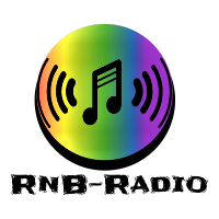 Radio RnB Sender-Logo