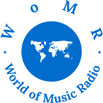 WoMR Sender-Logo