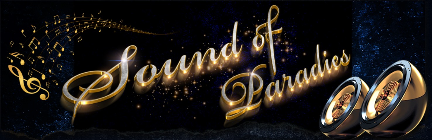 sound-of-paradies Sender-Logo