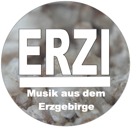ERZI Sender-Logo