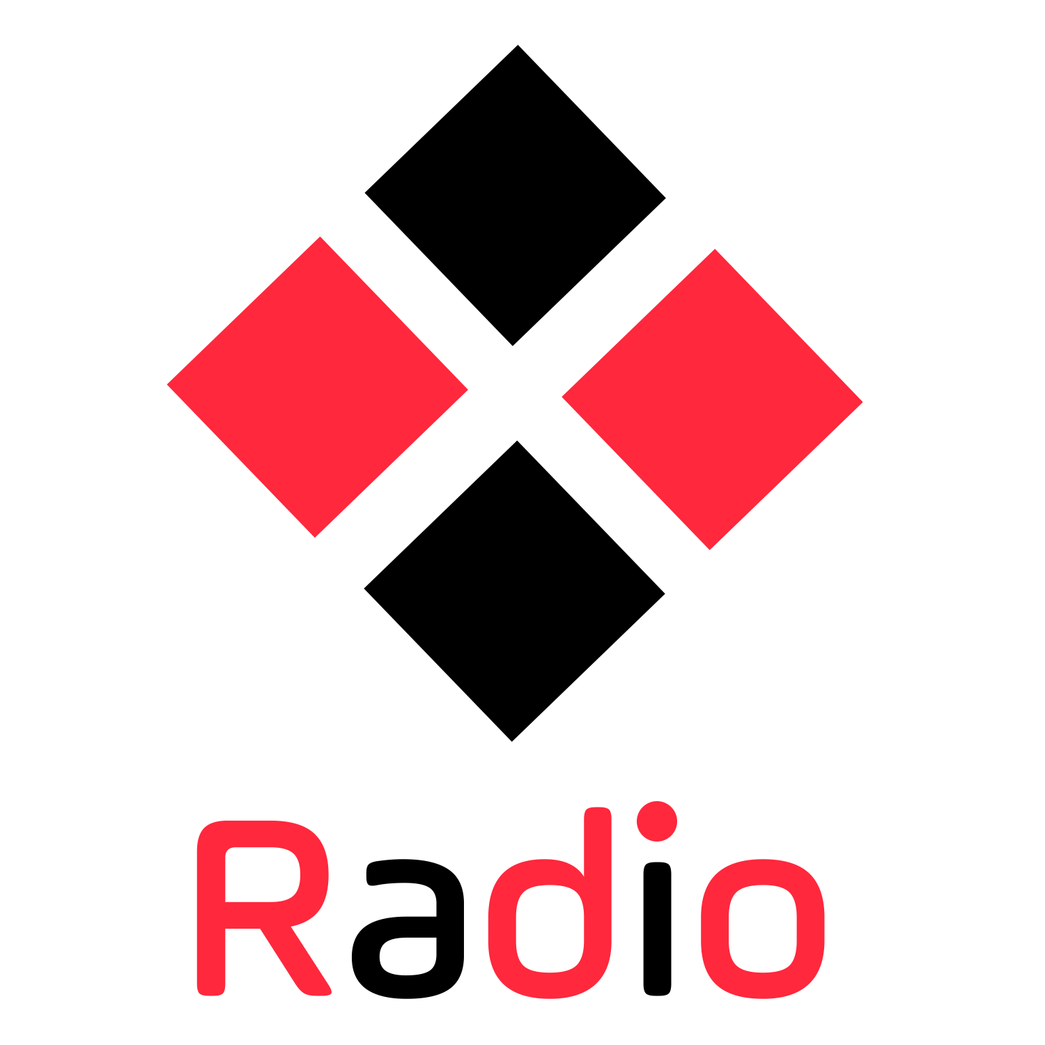 Mediengruppe Leverkusen Sender-Logo