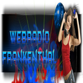 Webradio-Frankenthal Sender-Logo