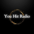 You Hit Radio Sender-Logo