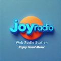 JOYradio  Sender-Logo