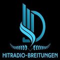 Hitradio-Breitungen Sender-Logo