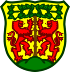 Radiowelle Pirna 2022 Sender-Logo