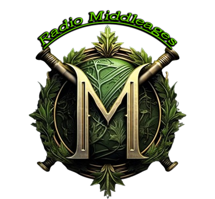 Radio Middleages