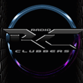 Radio-Clubbers Sender-Logo