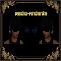 Radio-Andante