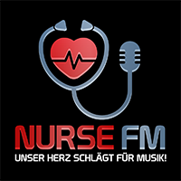 NurseFM