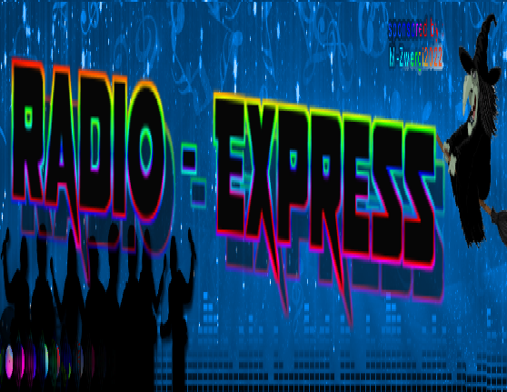 Radio-Express