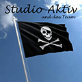 Studio-Aktiv.com