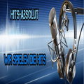 Hits-Absolut Sender-Logo