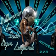 Reality-Sound Sender-Logo