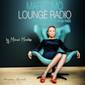 Maretimo Lounge Radio