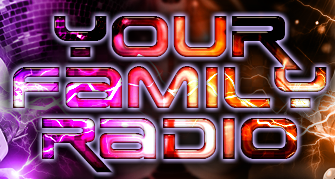 Your-Family-Radio