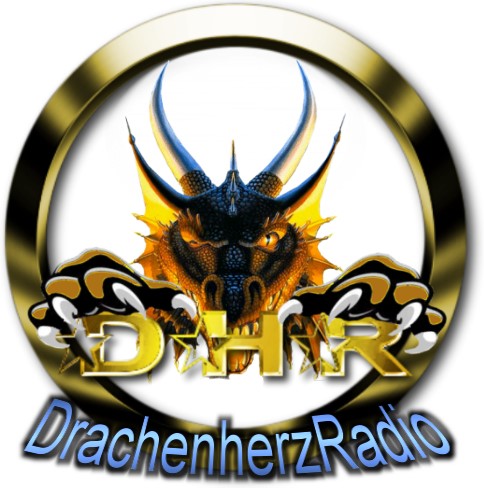 DrachenherzRadio