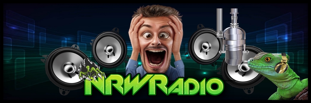 NRWRadio24