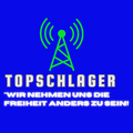 Topschlager Sender-Logo