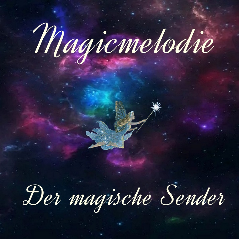 Magicmelodie