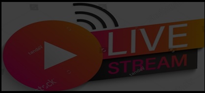 Musikgartenradio der Garten der Music Sender-Logo