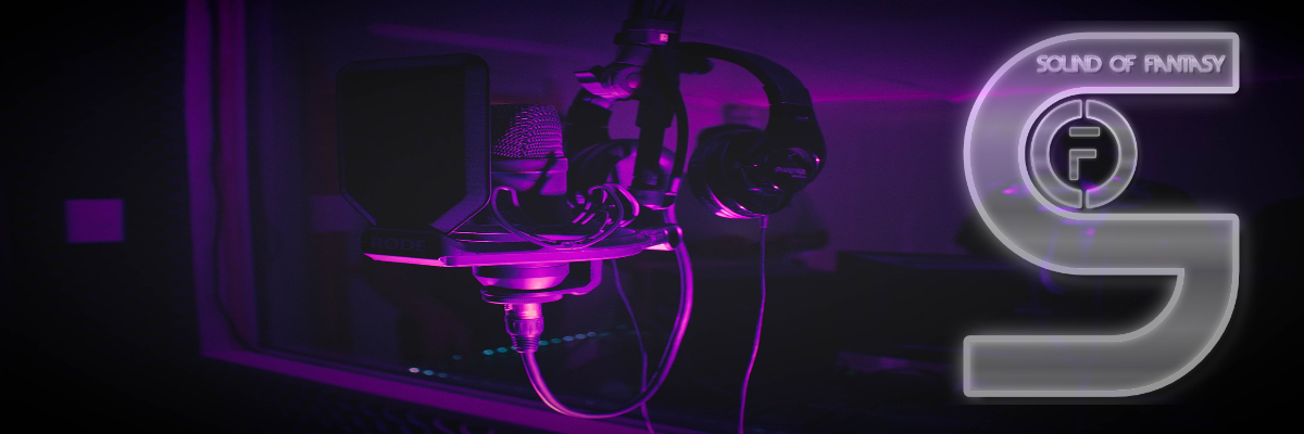 Sound-of-Fantasy  Logo