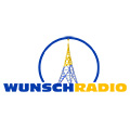 wunschradio.fm Sender-Logo