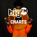 bigFM Charts Sender-Logo