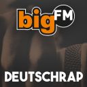 bigFM Deutschrap  Sender-Logo