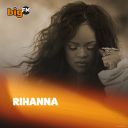 bigFM Rihanna Sender-Logo