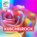 Radio Regenbogen Kuschelrock Sender-Logo