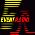 Event Radio Logo