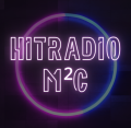 HitRadio M²C